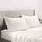 100% Linen - Set of 2-1636274360-1636193132