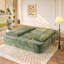 Canapé-lit Bonress-70803987