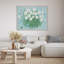 Camellia Print by Paule Marrot-452633061-452633063