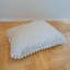 Pet Bed-1941189357