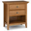 Table de chevet-803226297
