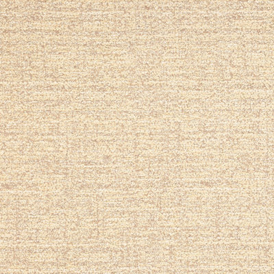 Guaranteed in Stock Fabric