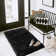 Mamdouh Faux Sheepskin Indoor Rug