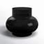 Clarabelle Glass Table Vase-1483075700-1483075703