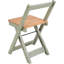 Palmateer 4 - Person Dining Set-1446515360