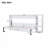 Murphy Bed with Bookshelf-1423313447-1423313441