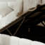 Atiyah Upholstered Ottoman Storage Bed-980256016