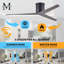 Eliza Ceiling Fan-2106141879-2106266347