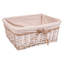 House Of Hampton Wicker Basket