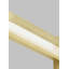 Banda 1 - Light LED Bath Bar-87328862