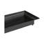 Orion Tray
