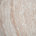 Travertine