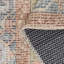 Tapis en coton Latrone-1260964437