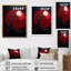 Red Moon Ruby Radiance II-97055441-97055435