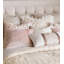 Halo Lumbar Pillow Cover & Insert