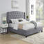 Ensemble 3 pièces de tissu d'ameublement-607041406