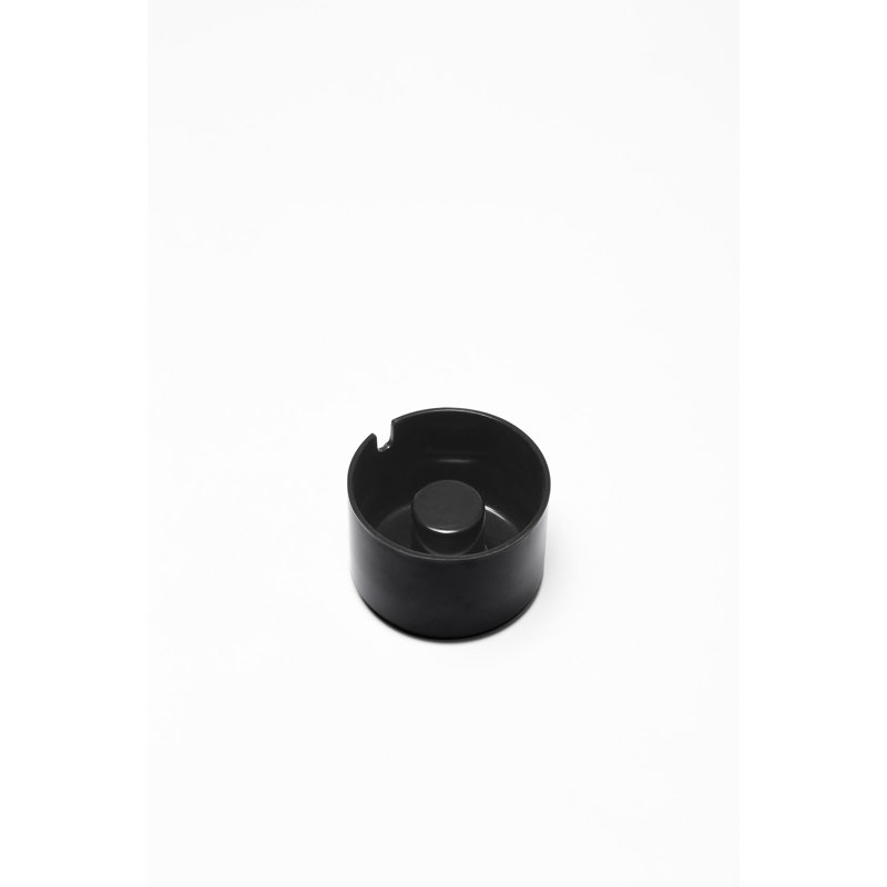 Bar Tool, Black