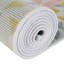 Tapis