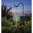 Swirl Balloon Solar Lantern LG - Green-92592652