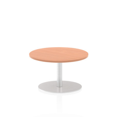 Table Accessories