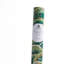 Rolling Hills Wrapping Paper