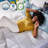 4'' Gel Memory Foam-20192946