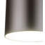 Cilindro 1 - Light LED Pendant