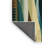 Twilight Dunes Rug-178517883