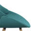 Chaise Malden-1761352096