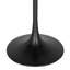 Joni Round Marble Dining Table-1679478831-1679478817-1679478830