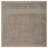 Splash 100% Cotton Zero Twist Washcloth Set, 550 GSM Soft Absorbent Cotton Washcloths & Face Towels for Bathroom, Spa & Daily Use, OEKO-TEX Certified, 12 Pack, Beige-106209351-106209350