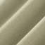 Panneau de rideau 100% occultant avec passe-tringle Prescott-116635987-116635988