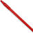 Broom Handles with Replaceable Head-65882712