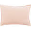 Housse et insert de coussin rectangulaire en coton Norwin-458868764-528823536-528823550