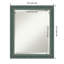 Miroir mural Whittney-1790274536-1790274539