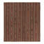 Kilim & Flat Weave One-of-a-Kind 8'7X9'1 Area Rug