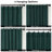 Ottis Faux Linen Room Darkening Curtain Panel-1229266384-1332948363