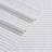 Eddie Bauer Printed Percale Cotton Sheet Set-90984233-96334902
