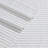 Shasta Lake Cotton Percale Standard Sheet Set-96334902-90984230