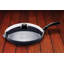 Aluminum Non-Stick Frying Pan-38351044