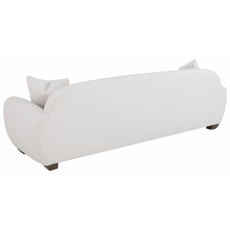 Sofa, Putty (3152 65), Almond Buff