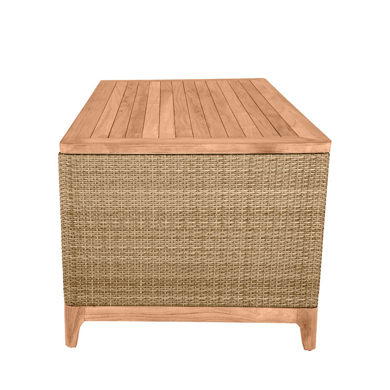 Chesapeake Medium Storage Box