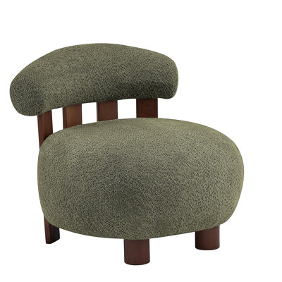 Fauteuil d'appoint Modern
