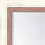 Miroir mural Chilhowie-488708581-488708583