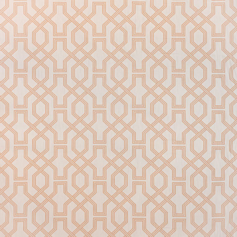 Suite Fabric, Cameo