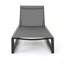 FAUTEUIL PATIO BEACH VENISE CHAISE