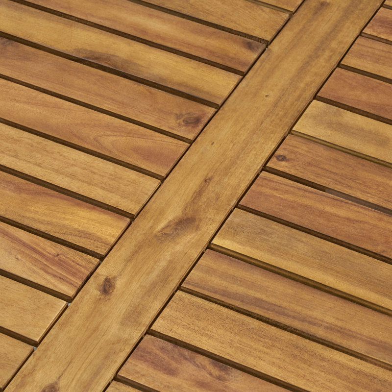 PERLA COFFEE TABLE