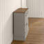 Doe 86cm Sideboard-122874861-122874863