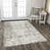 Geometric Indoor Rug