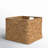 Household Essentials Decorative Basket-1405249890